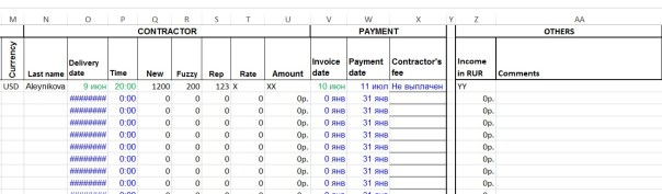 invoice2