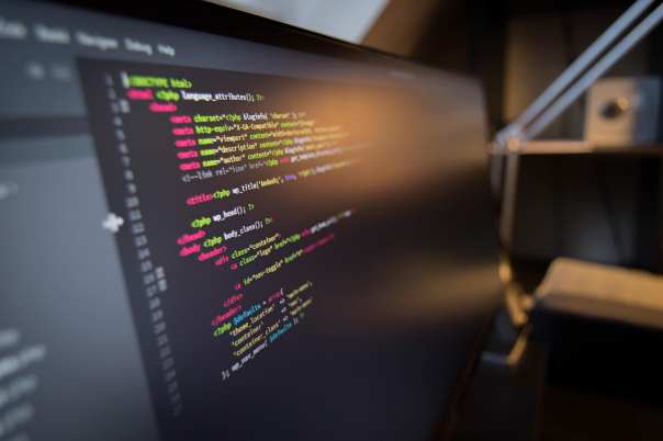 photo-1441311956160-78a471e0638d