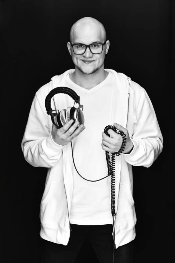 Эд-Раткевич